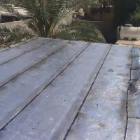 نمایندگی فروش و نصب ایزوگام مهندسی آذربام دلیجان