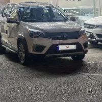 ایکس۲۲ اتومات