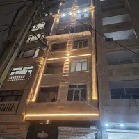 آپارتمان-نوساز