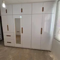 کابینت محمدی|خدمات پیشه و مهارت|مشگین شهر, |دیوار