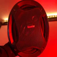 باند|صوتی و تصویری|سرپل ذهاب, |دیوار