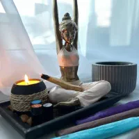 خدمات ماس.اژ ریلکسی و درمانی بینظیر ویژه بانوان|خدمات آرایشگری و زیبایی|یزد, |دیوار