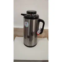 فلاکس|قوری، کتری، قهوه‌ساز دستی|فیروزآباد (فارس), |دیوار