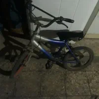 دوچرخه|اسباببازی|آبادان, |دیوار