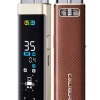 پاد کالیبرن G3پرو