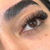 فرصت طلایی محدود لیفت و اکستیشن