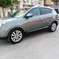 فروش جک  s5