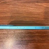 Honor 400 Lite / 256GB|موبایل|تهران, مهران (سیدخندان)|دیوار