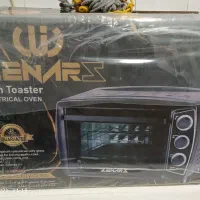 آون توستر نو