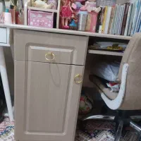 میز تحریر
