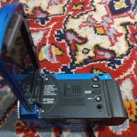 فروش دوربین عکاسی