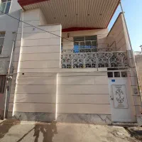 خانه|فروش خانه و ویلا|محمدشهر, شهرک چمران|دیوار