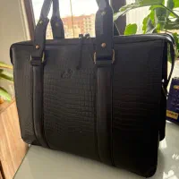 کیف چرم زنانه