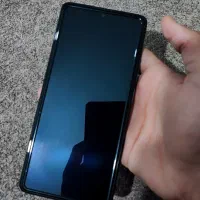 Xiaomi 11T|موبایل|صحنه, |دیوار