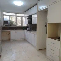 شهرک حجت حاشیه بیست متری|فروش آپارتمان|مشهد, حضرت حجت|دیوار