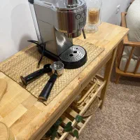 اسپرسوساز fuma Japan|سماور، چای‌ساز، قهوه‌ساز|سیراف, |دیوار