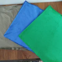 دستمال همه کاره نانو