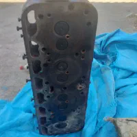 سرسیلندر رومانی شاتون|قطعات یدکی و لوازم جانبی|شوشتر, |دیوار