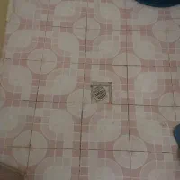 تعمیرات‌ساختمانی