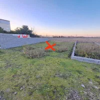 فروش زمین صنعتی تجاری مناسب ساخت سوله