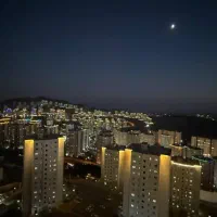 عرصه-تسویه-میدان-معلم-ویو-بلوار-اصلی-با-کسری