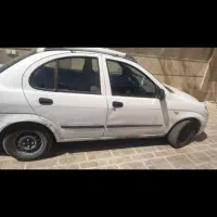 تیبا صندوقدار دوگانه شرکتی