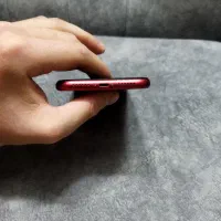 آیفون 11 مدل ZAA فروش فوری|موبایل|سمنان, |دیوار