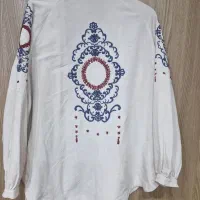 کت کارشده|لباس|کرج, گوهردشت|دیوار