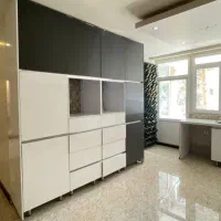 ۱۳۳ متر ۳ خواب ۲ پارکینگ خیابان کیماسی|فروش آپارتمان|تهران, بنیهاشم|دیوار