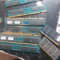 برد مخابرات موبایل رم کارت گرافیک چاپی خ خ