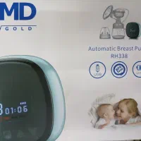 شیر دوش اتوماتیک