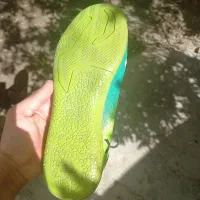 کفش سالنی درجه یک