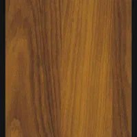 نصب کابینت|خدمات پیشه و مهارت|مشهد, نیروی هوایی|دیوار