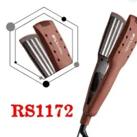 ویو و بند انداز