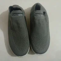 تعدادی کفش نو|کیف، کفش، کمربند|اسلام‌شهر, ایرین|دیوار