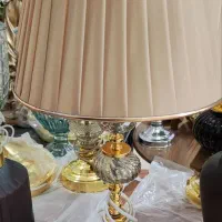 اباژور رو میزی|چراغ خواب و آباژور|مشهد, توس (بلوار توس)|دیوار