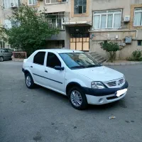 تندر 90 E2 مدل 1391 تک برگ سند|خودرو سواری و وانت|سنندج, |دیوار