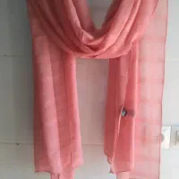 شال|لباس|اهواز, اسلام آباد شرقی|دیوار