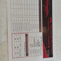 پراید وانت بی رنگ|خودرو سواری و وانت|یزد, |دیوار