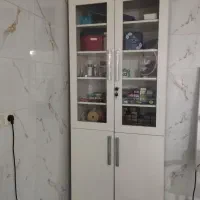 لوازم سالن آرایشگاهی