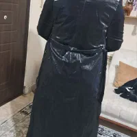 کاپش نو ودرحدنونو