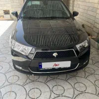 دنا ابشنال اتومات مدل ۱۴۰۴