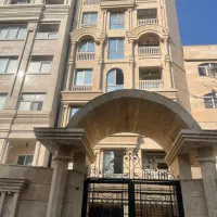 فروش آپارتمان جلال امامت ۱۶۰ متری فول شیک