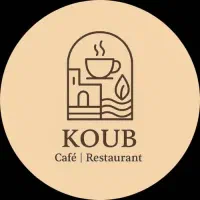 ظرفشور کمک آشپز