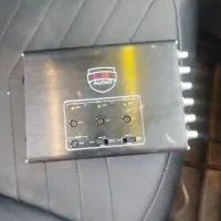 های لول حرفه ای