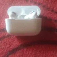فروش ارپاد پرو اصلی