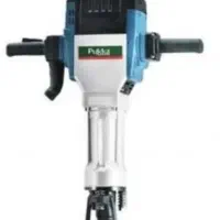 پیکور تخریب دریل سرامیک کاری