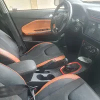 mvmx22 دنده|خودرو سواری و وانت|لاهیجان, رجایی|دیوار