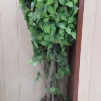 گل مصنوعی