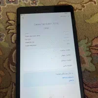 تبلت سامسونگ سالم سالم|تبلت|قرچک, دانشگاه پیام نور قرچک|دیوار